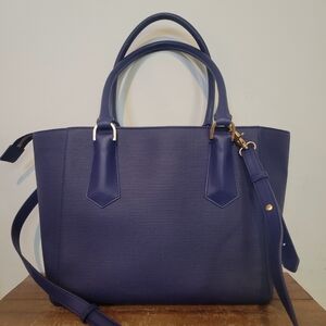Dagne Dover Tote